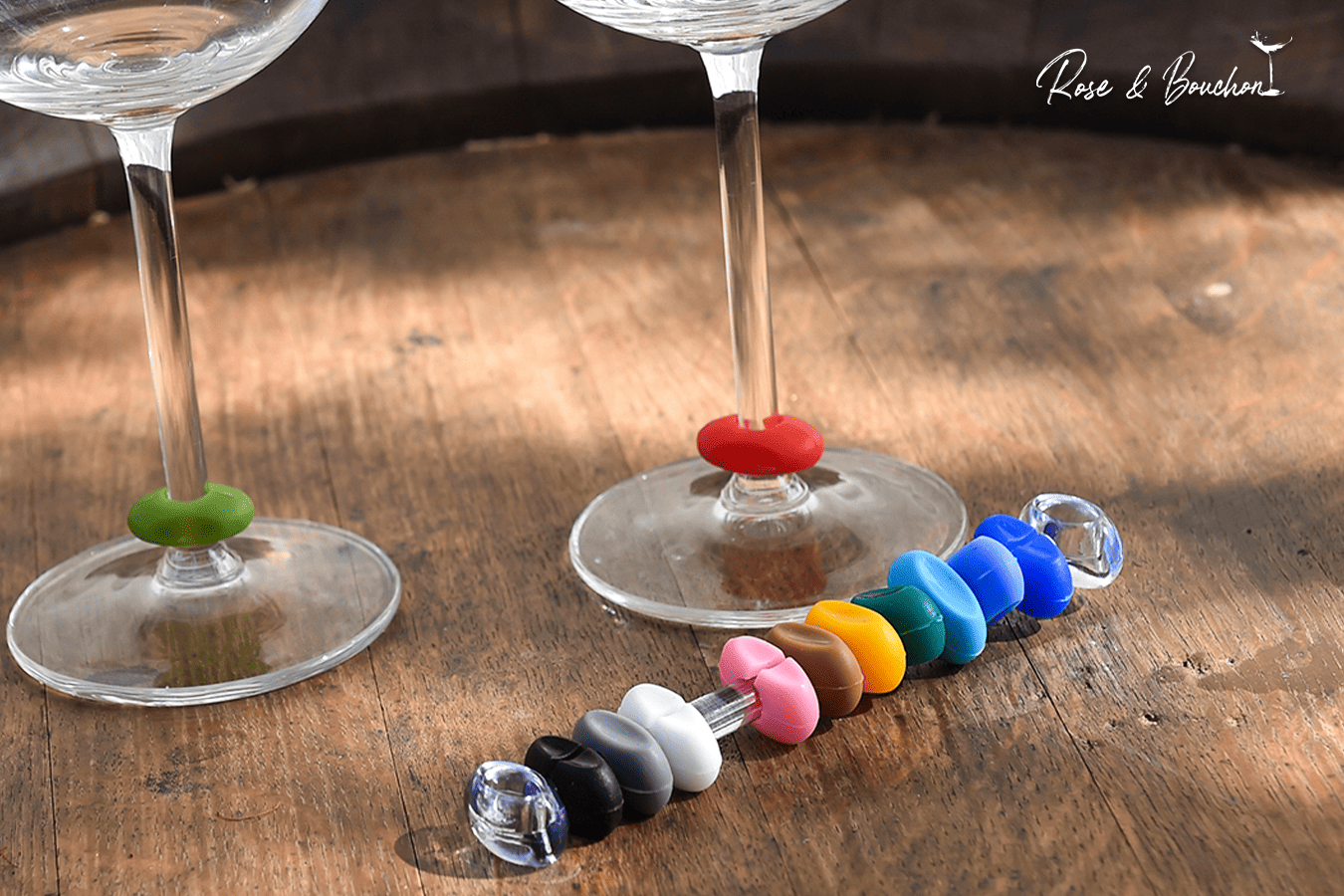 Accessoires de Vin