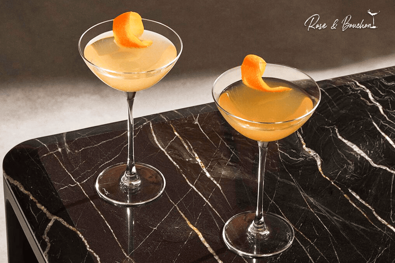 Univers du Cocktail