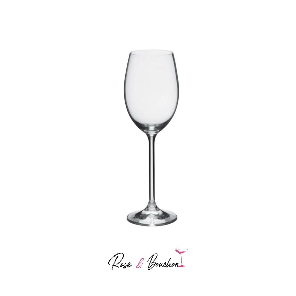 MAXIMA WINE 250ML-(PACK DE 6)