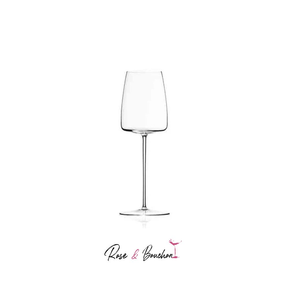 RAY WINE 400ML-(PACK DE 6)