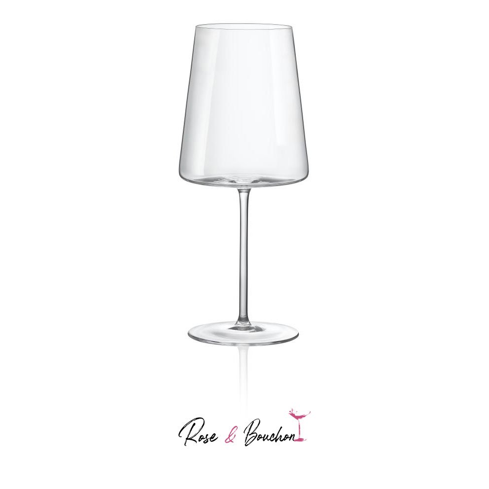 RAY WINE 600ML-(PACK DE 6)
