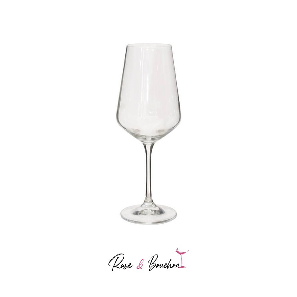 SANDRA WINE 450ML-(PACK DE 6)