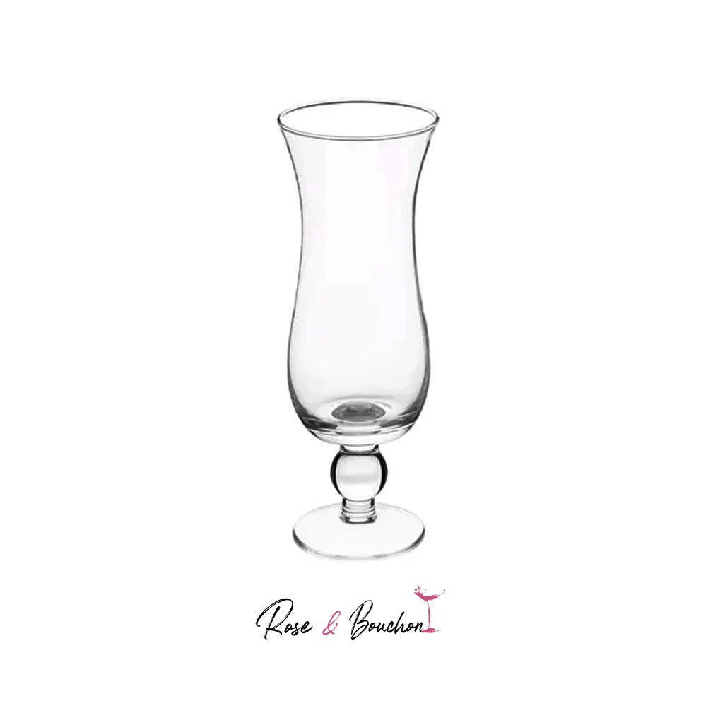 COCKTAIL 450ML-(PACK DE 6)