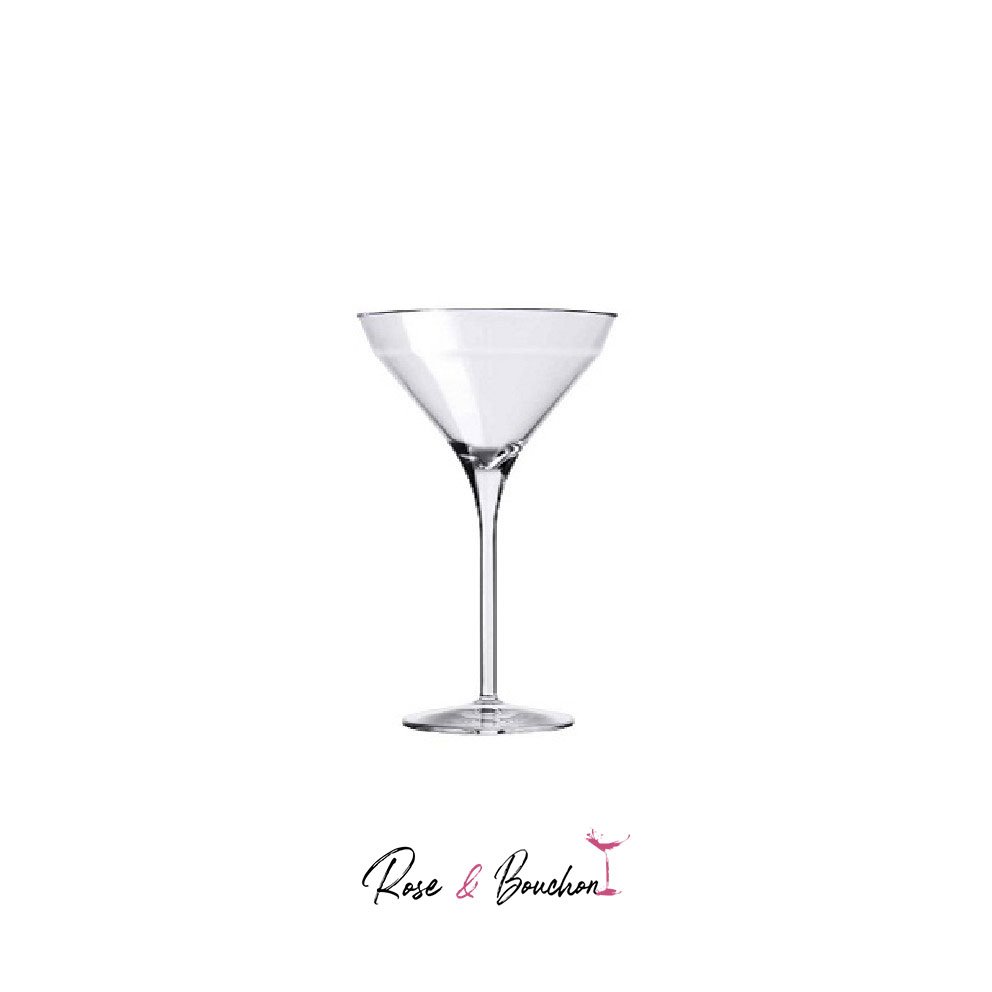 MARTINI 270ML-(PACK DE 6)