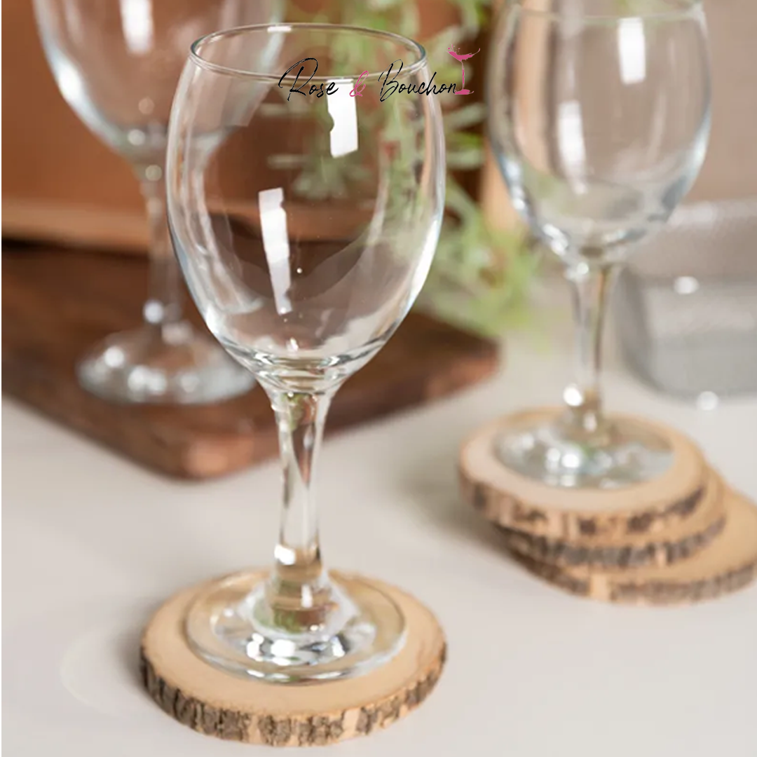 Verre COK COPA GRAN EMPERADOR(Pack de 2)