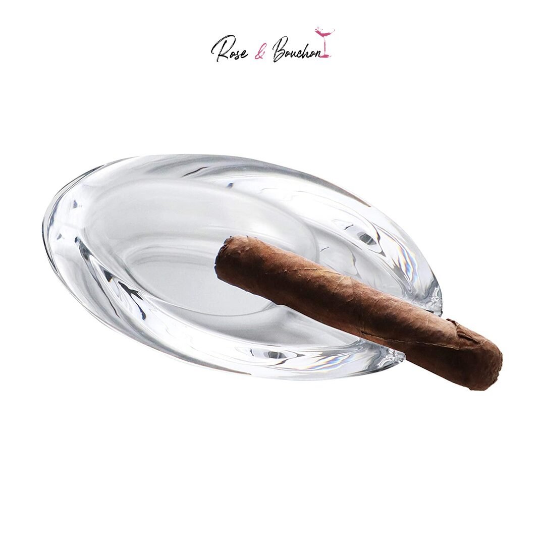 Cendrier à cigares – NUDE Mesa