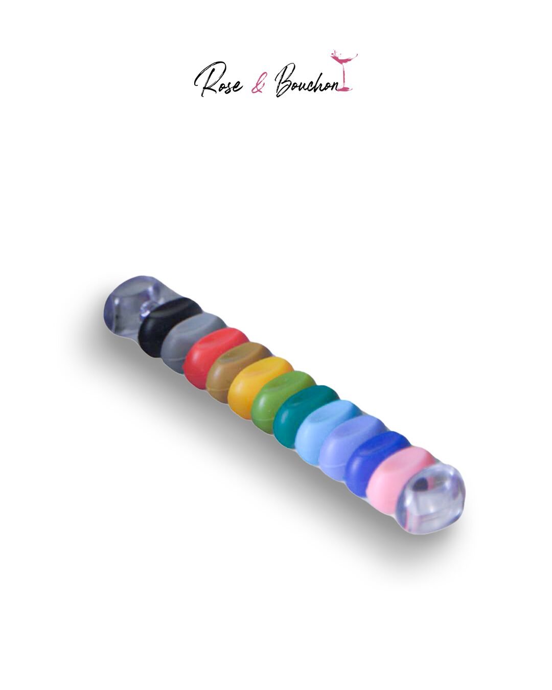 Pack le verre parfait