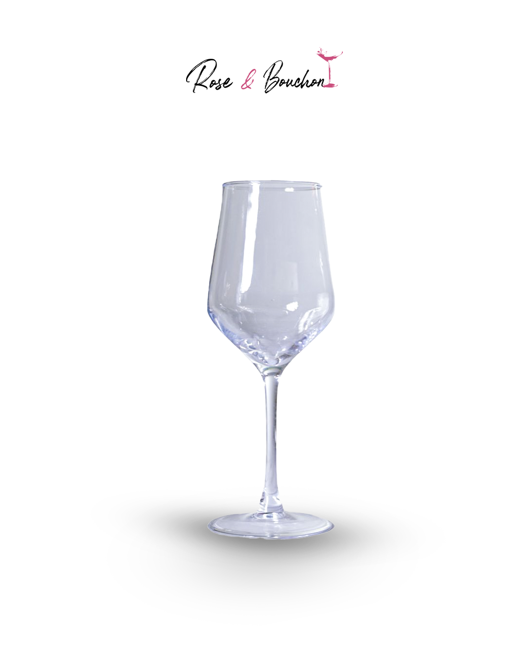 Pack le verre parfait - Vue 2