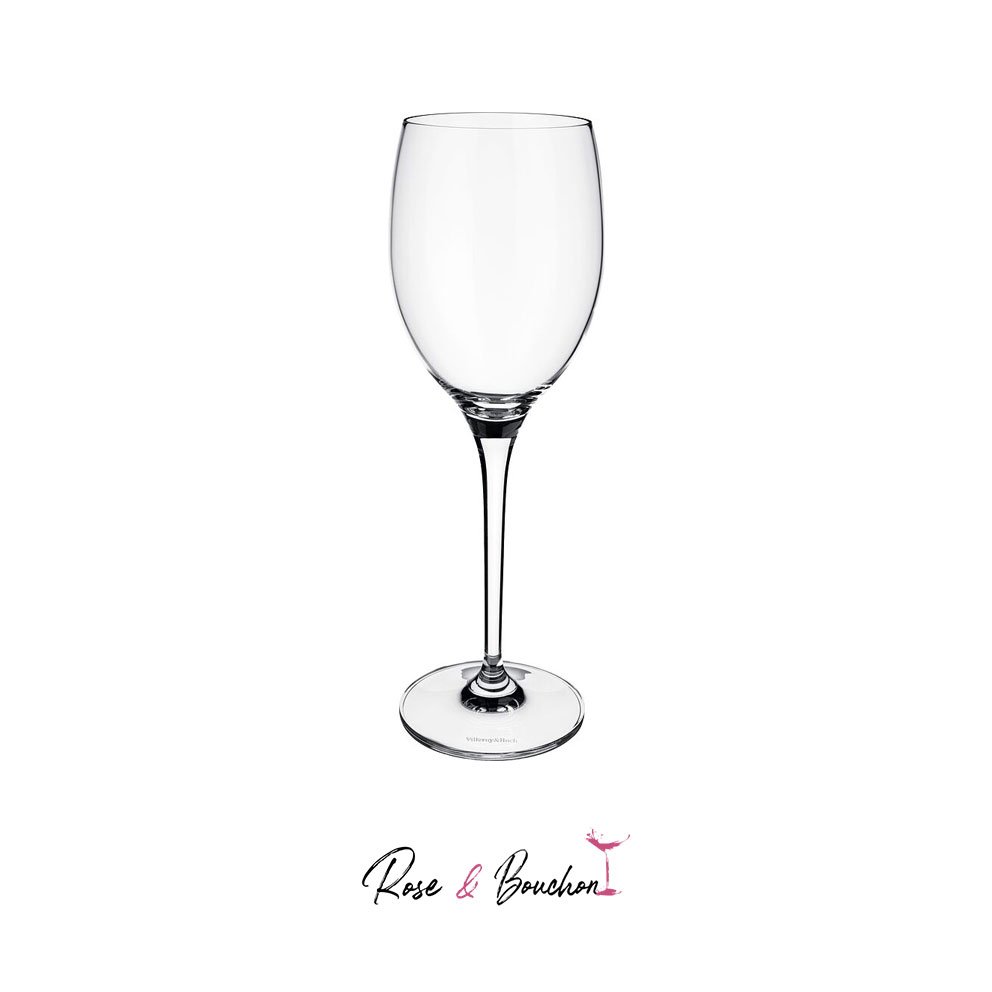 MAXIMA WINE 350ML-(PACK DE 6)