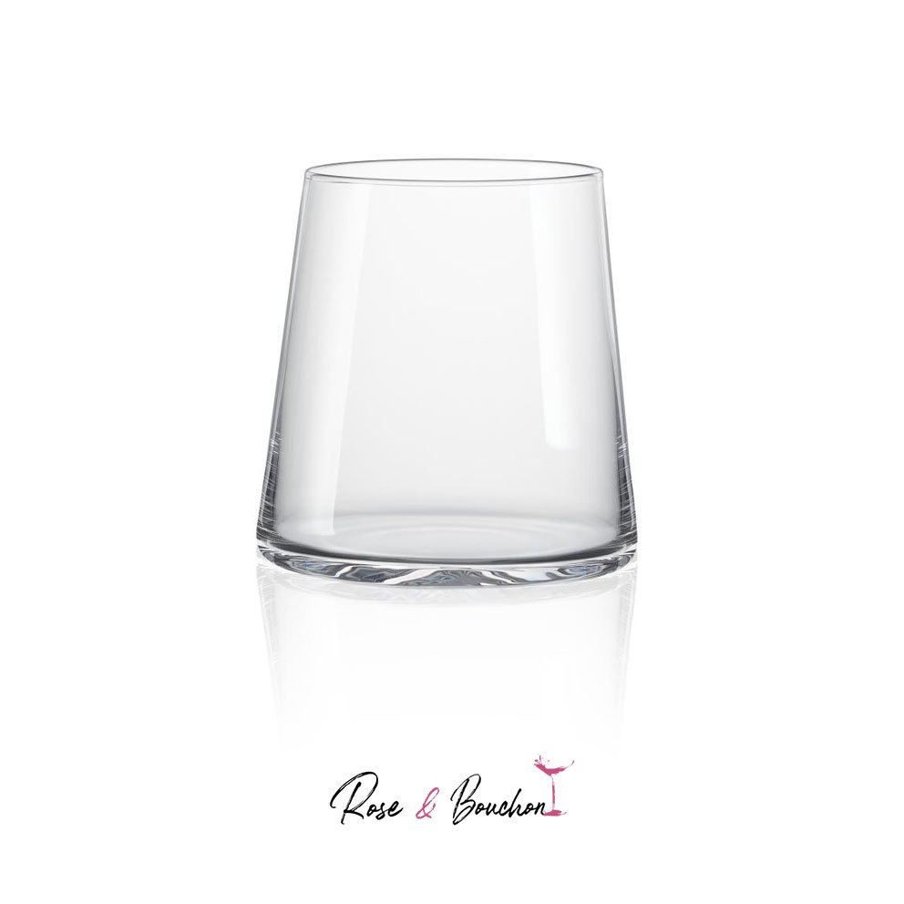 RAY TUMBLER 300ML-(PACK DE 6)